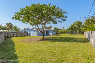 460 Carissa Drive, Satellite Beach, FL 32937 - Photo 37