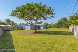 460 Carissa Dr, Satellite Beach, FL 32937 - Photo 37