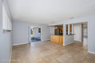 460 Carissa Dr, Satellite Beach, FL 32937 - Photo 23