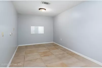 460 Carissa Drive, Satellite Beach, FL 32937 - Photo 15