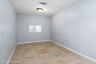 460 Carissa Dr, Satellite Beach, FL 32937 - Photo 15