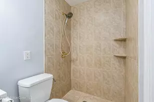 460 Carissa Dr, Satellite Beach, FL 32937 - Photo 29