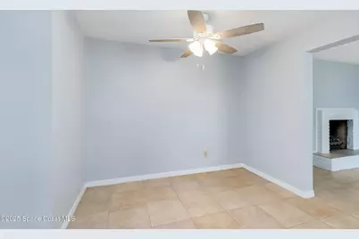 460 Carissa Drive, Satellite Beach, FL 32937 - Photo 19