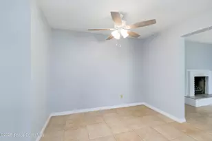 460 Carissa Dr, Satellite Beach, FL 32937 - Photo 19