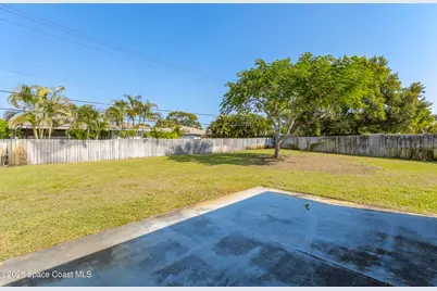 460 Carissa Drive, Satellite Beach, FL 32937 - Photo 33