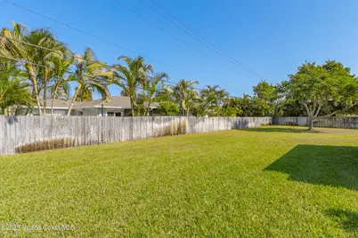 460 Carissa Drive, Satellite Beach, FL 32937 - Photo 35