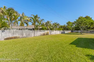 460 Carissa Dr, Satellite Beach, FL 32937 - Photo 35