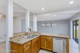 460 Carissa Dr, Satellite Beach, FL 32937 - Photo 17