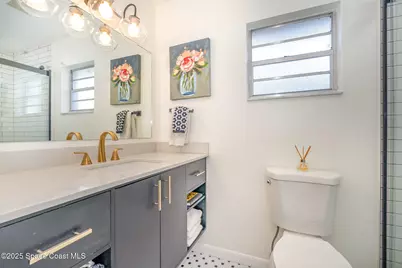 1480 Vega Avenue, Merritt Island, FL 32953 - Photo 17