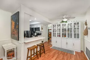 1480 Vega Ave, Merritt Island, FL 32953 - Photo 11