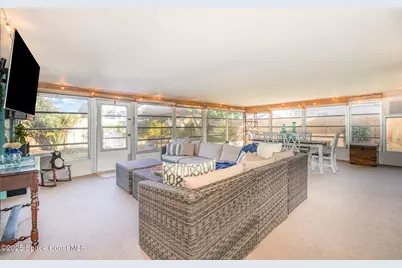 1480 Vega Avenue, Merritt Island, FL 32953 - Photo 3