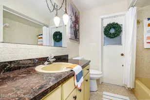 1480 Vega Ave, Merritt Island, FL 32953 - Photo 21