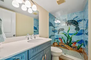 2001 S Banana River Blvd, Cocoa Beach, FL 32931 - Photo 33