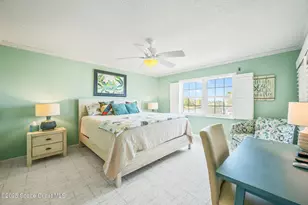 2001 S Banana River Blvd, Cocoa Beach, FL 32931 - Photo 19