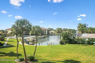 2001 S Banana River Blvd, Cocoa Beach, FL 32931 - Photo 37