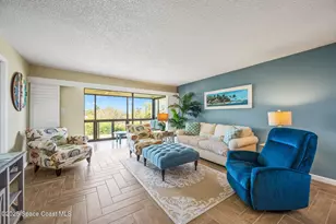 2001 S Banana River Blvd, Cocoa Beach, FL 32931 - Photo 15