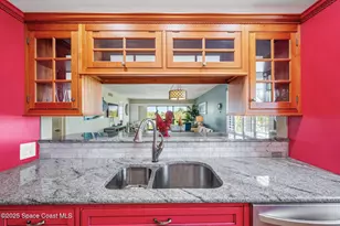 2001 S Banana River Blvd, Cocoa Beach, FL 32931 - Photo 11