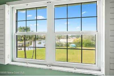 2001 S Banana River Boulevard #319, Cocoa Beach, FL 32931 - Photo 25