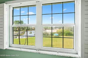 2001 S Banana River Blvd, Cocoa Beach, FL 32931 - Photo 25