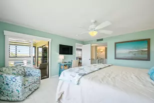 2001 S Banana River Blvd, Cocoa Beach, FL 32931 - Photo 21