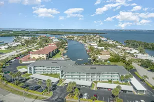 2001 S Banana River Blvd, Cocoa Beach, FL 32931 - Photo 1