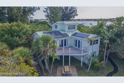 53 Vip Island Island #A, Grant-Valkaria, FL 32949 - Photo 1
