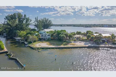 53 Vip Island Island #A, Grant-Valkaria, FL 32949 - Photo 5