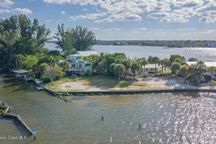 53 Vip Island Island, Grant-Valkaria, FL 32949 - Photo 5
