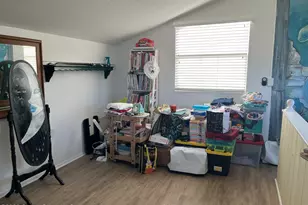 53 Vip Island Island, Grant-Valkaria, FL 32949 - Photo 27