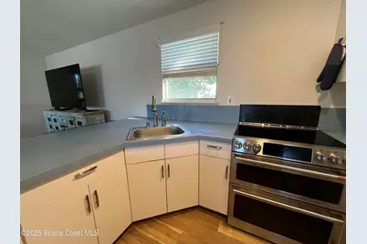 53 Vip Island Island #A, Grant-Valkaria, FL 32949 - Photo 13