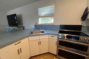 53 Vip Island Island, Grant-Valkaria, FL 32949 - Photo 13