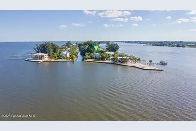 53 Vip Island Island #A, Grant-Valkaria, FL 32949 - Photo 3