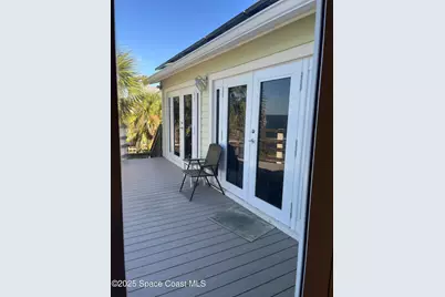 53 Vip Island Island #A, Grant-Valkaria, FL 32949 - Photo 9