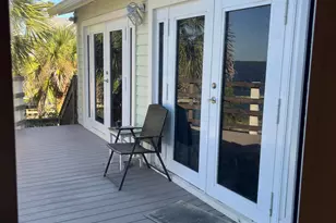 53 Vip Island Island, Grant-Valkaria, FL 32949 - Photo 9