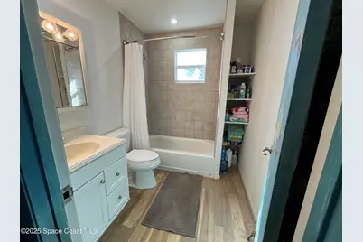 53 Vip Island Island #A, Grant-Valkaria, FL 32949 - Photo 25