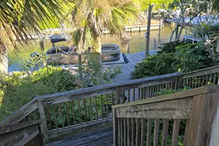 53 Vip Island Island, Grant-Valkaria, FL 32949 - Photo 29