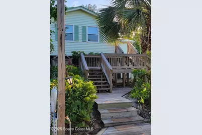 53 Vip Island Island #A, Grant-Valkaria, FL 32949 - Photo 7