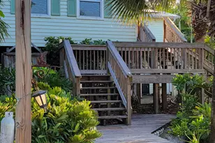 53 Vip Island Island, Grant-Valkaria, FL 32949 - Photo 7