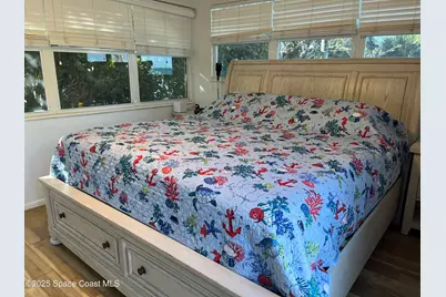 53 Vip Island Island #A, Grant-Valkaria, FL 32949 - Photo 17