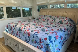 53 Vip Island Island, Grant-Valkaria, FL 32949 - Photo 17