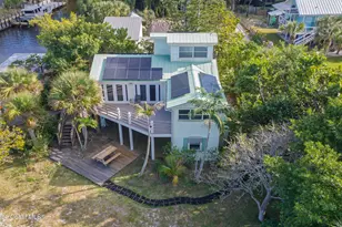 53 Vip Island Island, Grant-Valkaria, FL 32949 - Photo 43