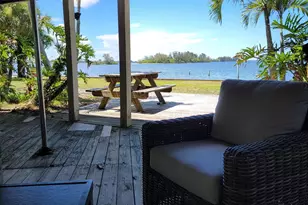 53 Vip Island Island, Grant-Valkaria, FL 32949 - Photo 31