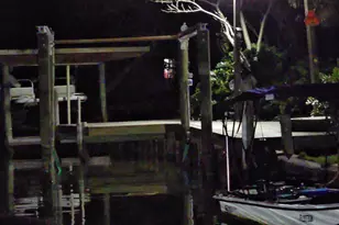 53 Vip Island Island, Grant-Valkaria, FL 32949 - Photo 41