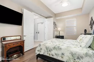 540 S Banana River Dr, Merritt Island, FL 32952 - Photo 21