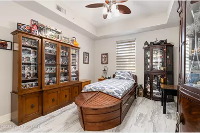 540 S Banana River Drive #101, Merritt Island, FL 32952 - Photo 23