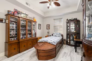 540 S Banana River Dr, Merritt Island, FL 32952 - Photo 23