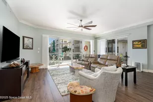 540 S Banana River Dr, Merritt Island, FL 32952 - Photo 5