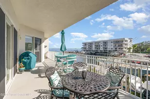 540 S Banana River Dr, Merritt Island, FL 32952 - Photo 27