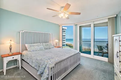 1175 Highway A1A #403, Satellite Beach, FL 32937 - Photo 19
