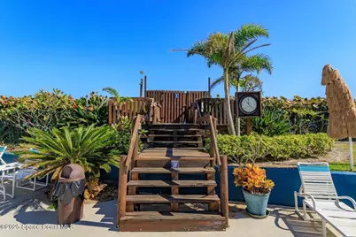 1175 Highway A1A #403, Satellite Beach, FL 32937 - Photo 27